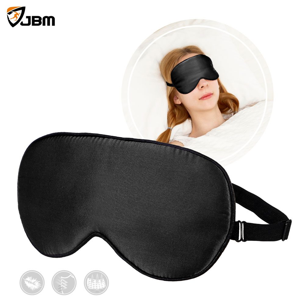 soft eye mask