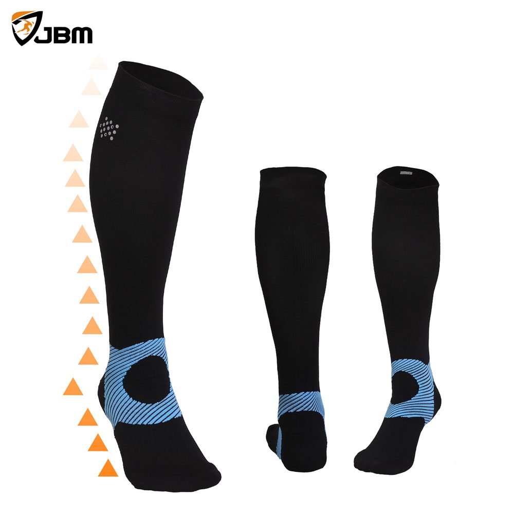 Compression socks for women in colors